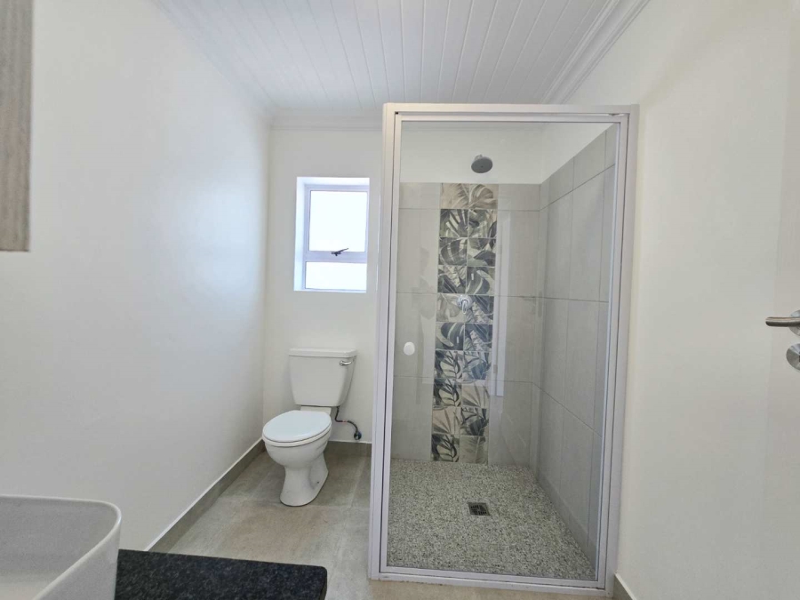 3 Bedroom Property for Sale in Stilbaai Wes Western Cape